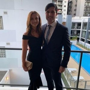 Meet your Posher, Rachael